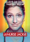 Nurse Jackie (2009)a.jpg